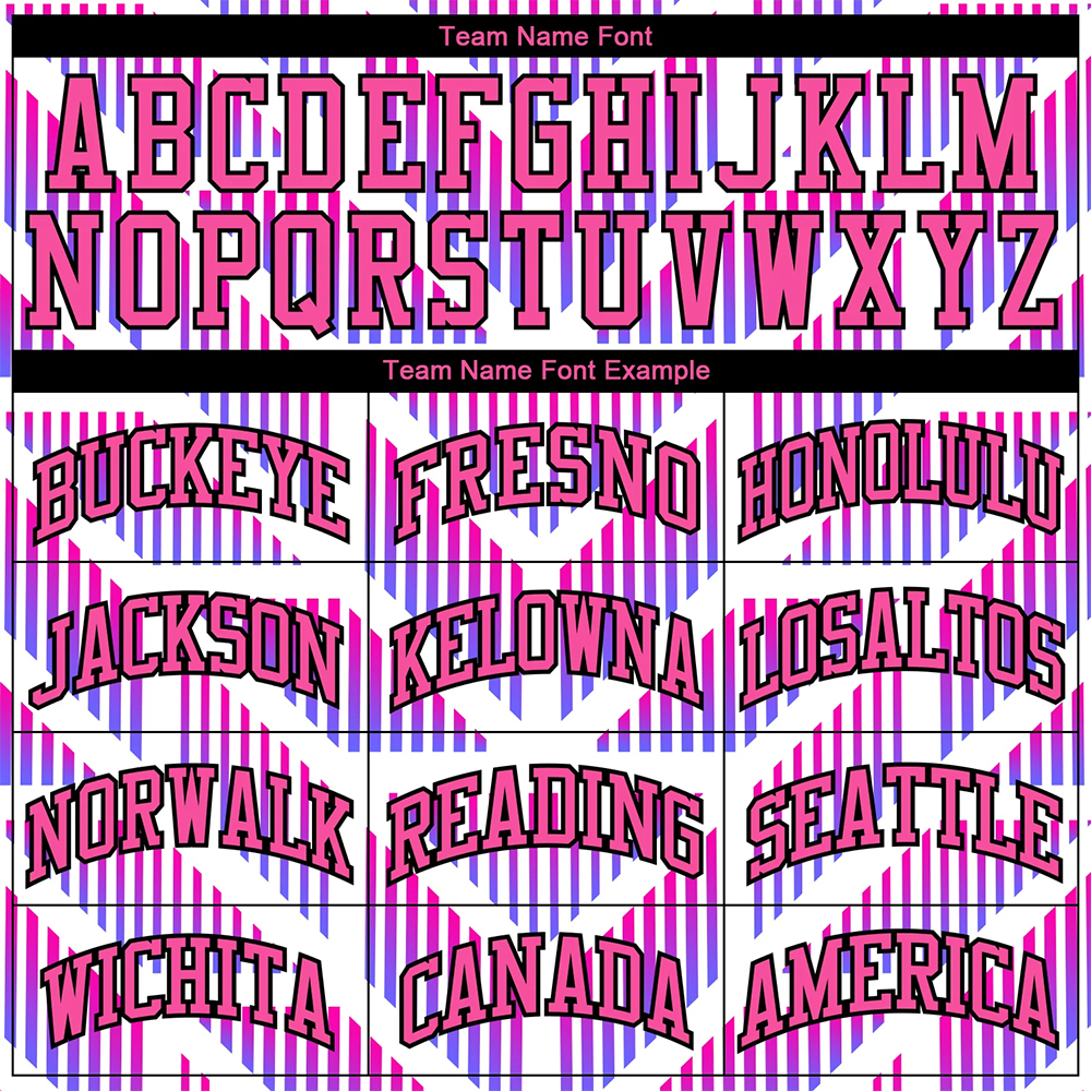 Sublimation Basketball Uniform